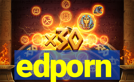 edporn