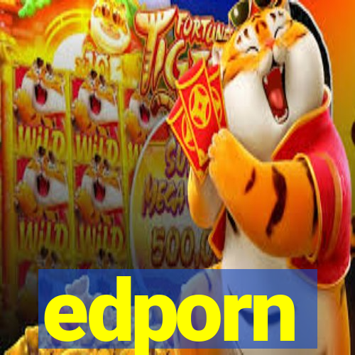 edporn