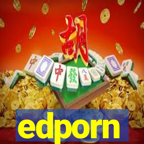 edporn