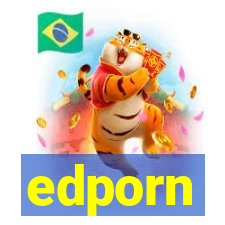 edporn