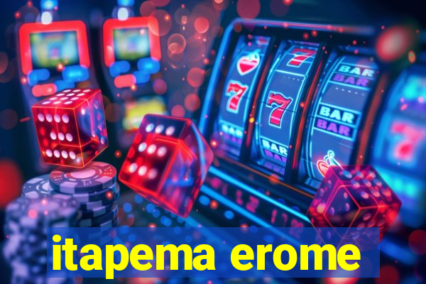 itapema erome