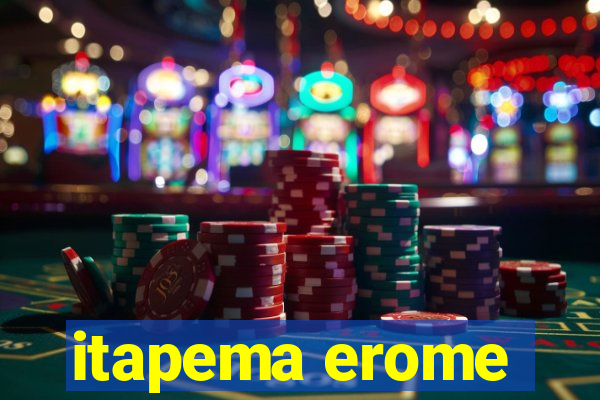 itapema erome