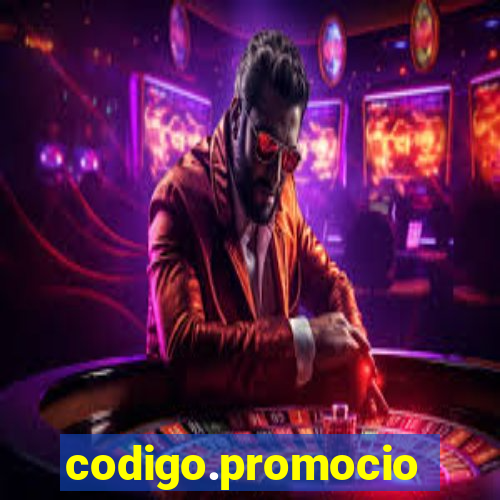 codigo.promocional.betano