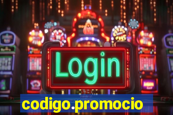 codigo.promocional.betano