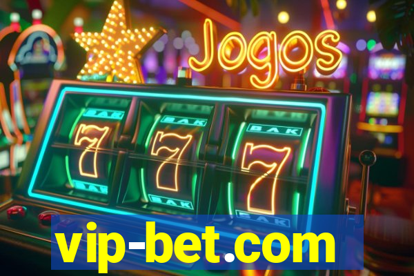 vip-bet.com