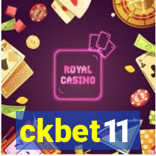 ckbet11