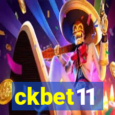 ckbet11