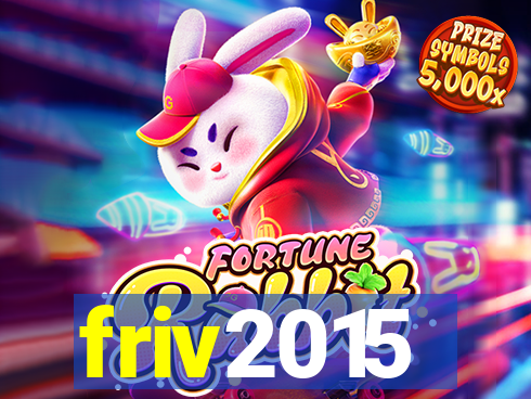 friv2015