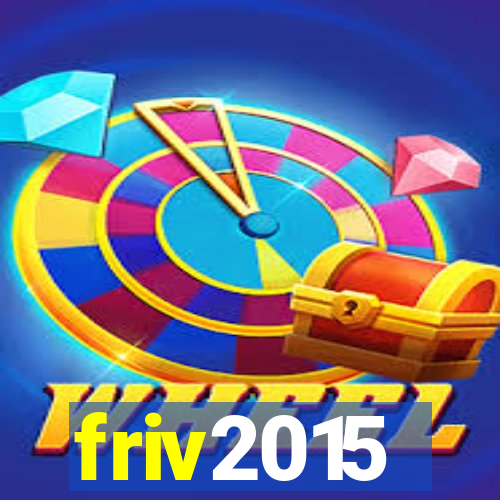 friv2015