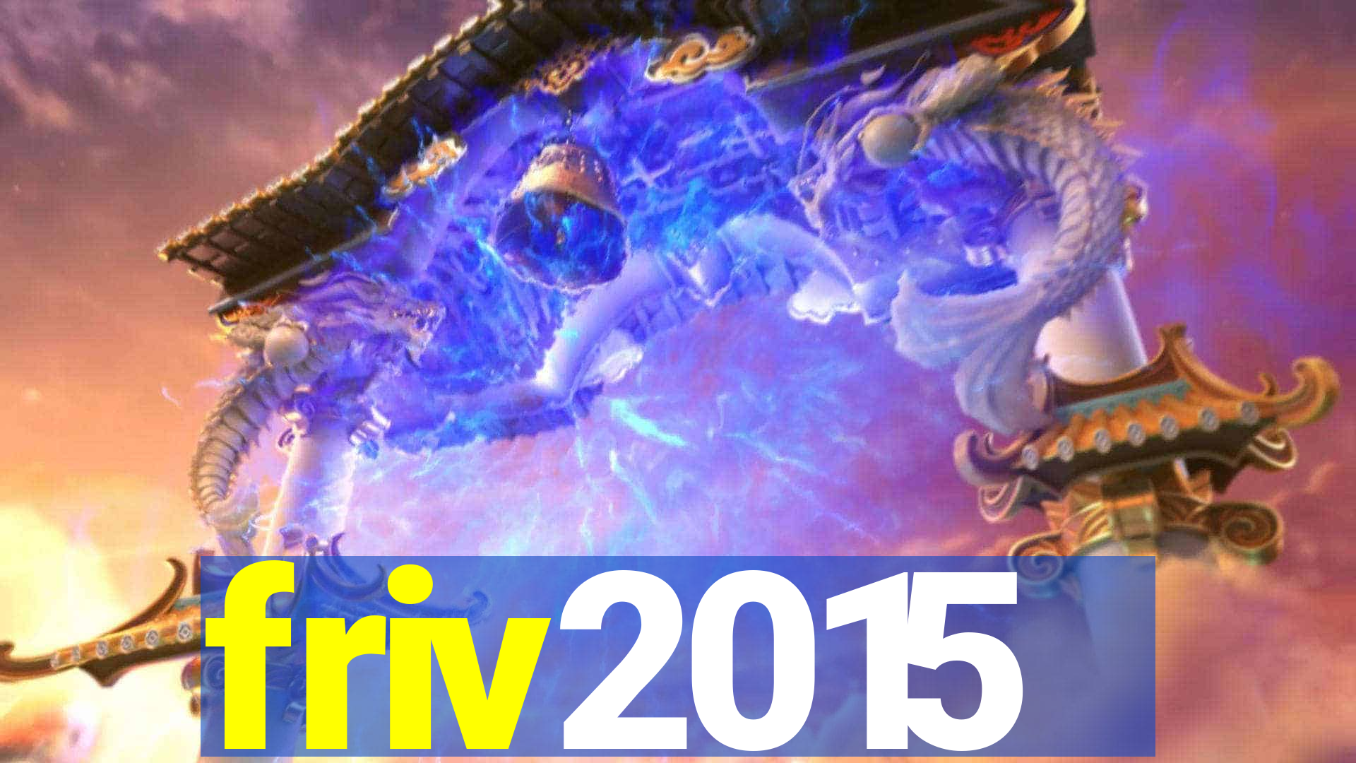 friv2015