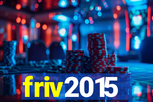 friv2015