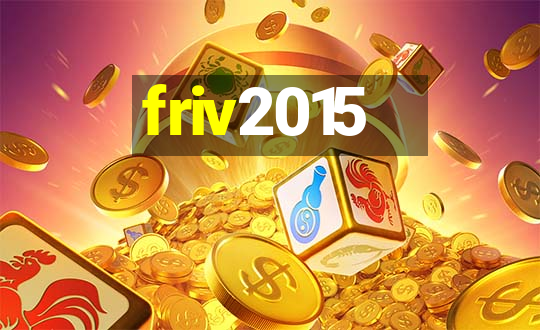 friv2015