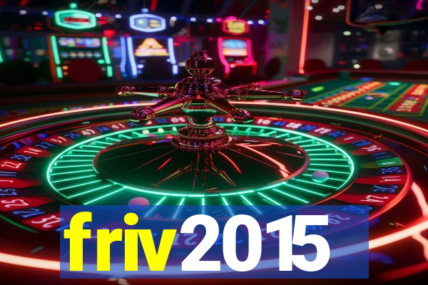 friv2015