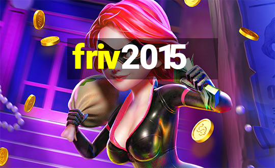 friv2015