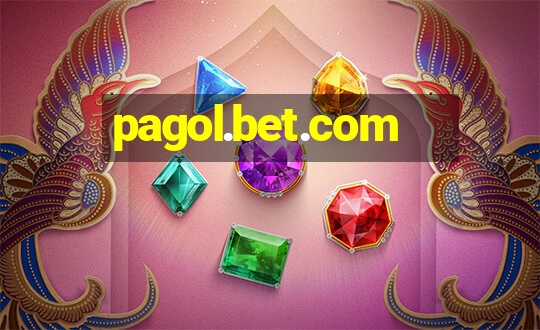 pagol.bet.com