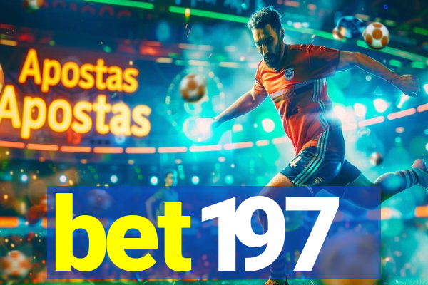 bet197