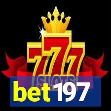 bet197