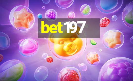 bet197