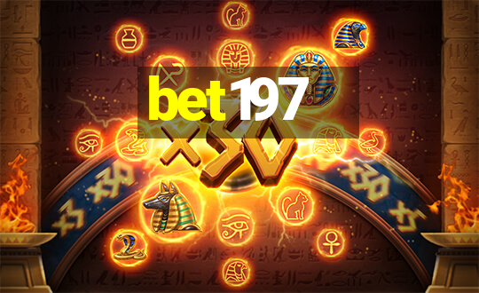 bet197