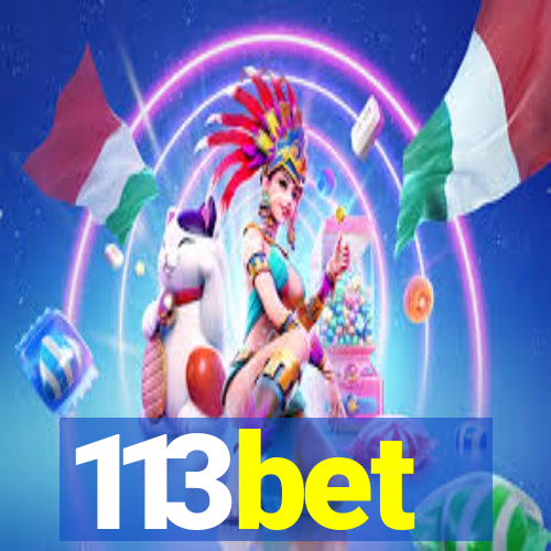 113bet