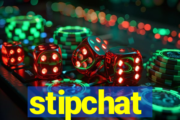 stipchat