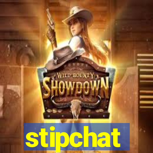 stipchat