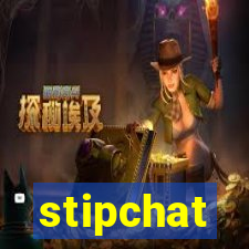 stipchat