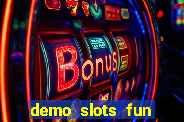 demo slots fun fortune rabbitInformational