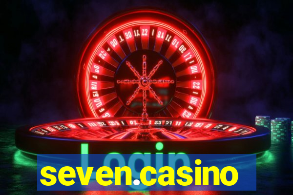 seven.casino