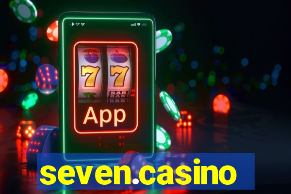 seven.casino