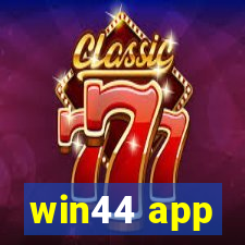 win44 app