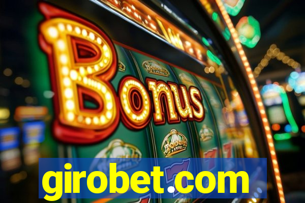 girobet.com