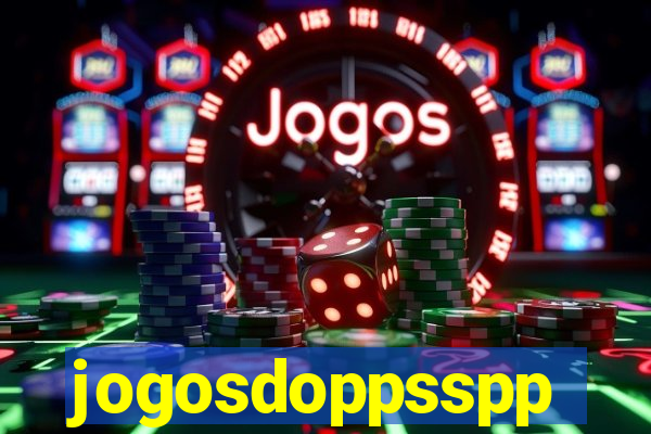 jogosdoppsspp