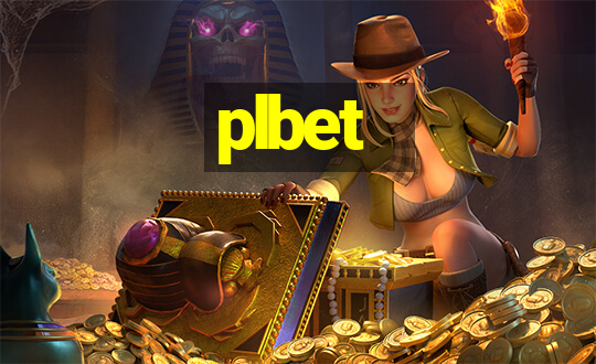 plbet