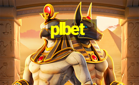 plbet