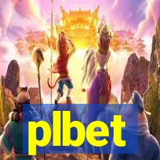 plbet