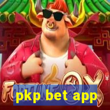 pkp bet app