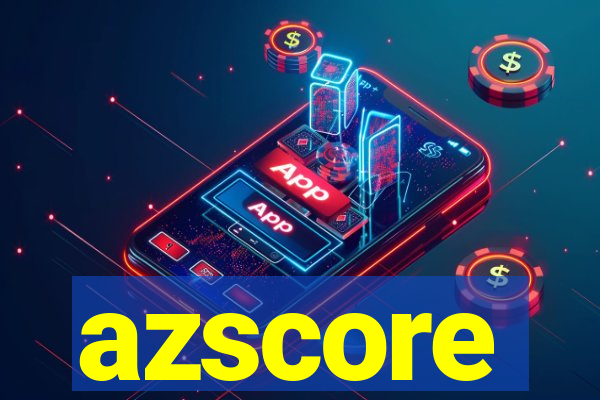 azscore