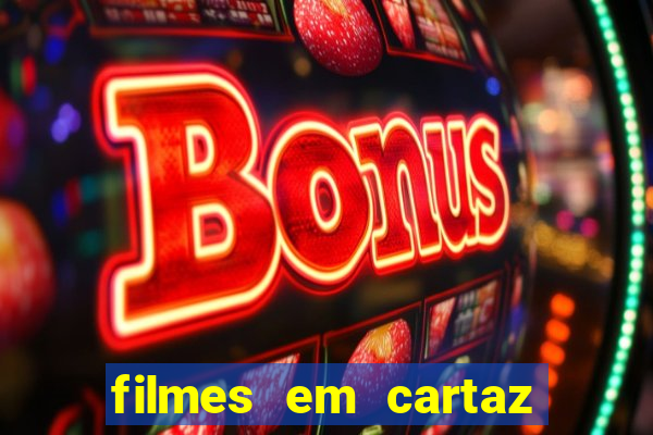 filmes em cartaz bourbon ipiranga