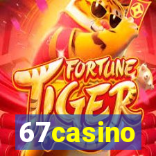 67casino