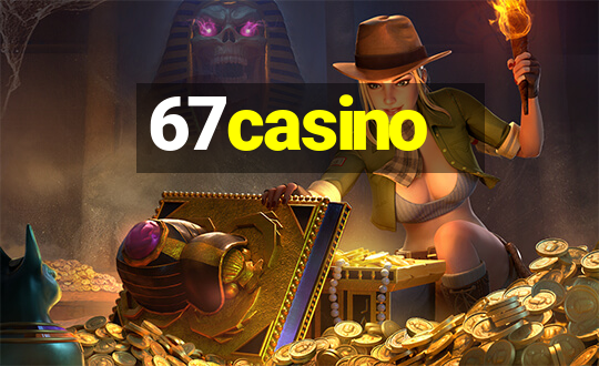 67casino