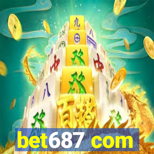 bet687 com