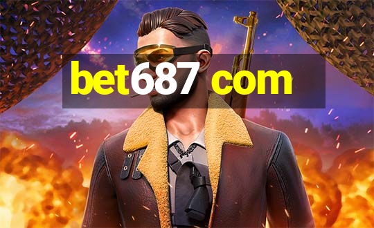 bet687 com