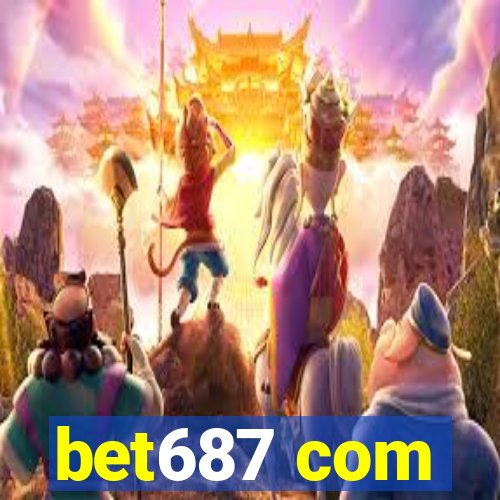 bet687 com