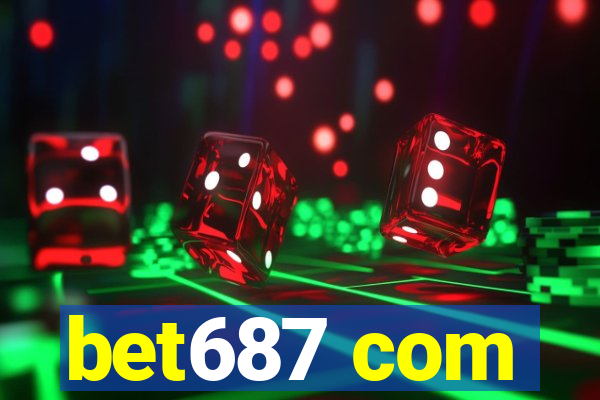 bet687 com