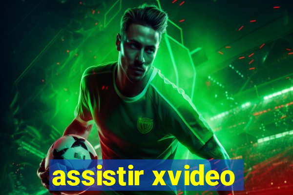 assistir xvideo