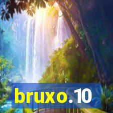 bruxo.10