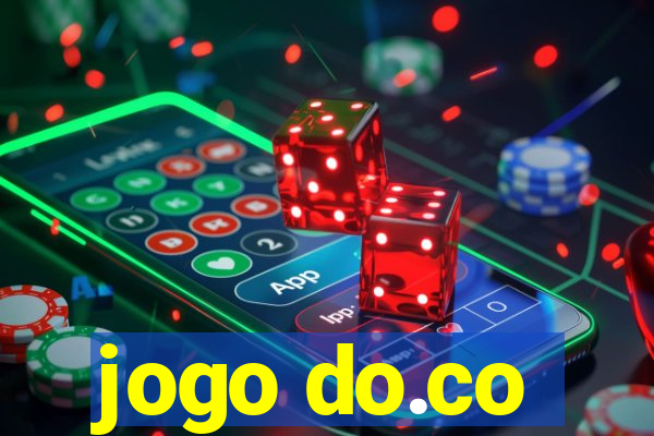 jogo do.co