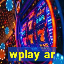 wplay ar