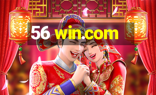 56 win.com